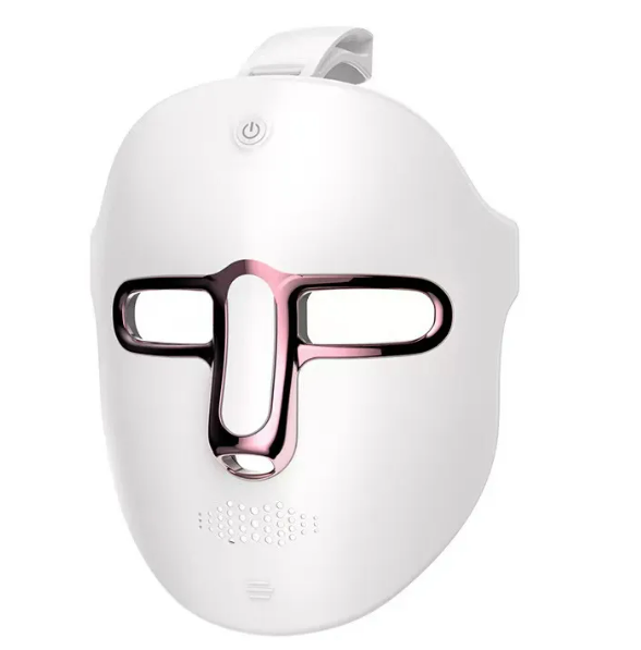 GLOWTHERA Seven Color LED Beauty Mask