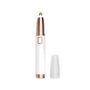 Eyebrow Hair Remover Tool Rechargeable
