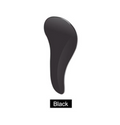 Sleek Easy-Glide Detangle Styling Comb