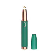 Eyebrow Hair Remover Tool Rechargeable