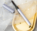 Electric Heating Eyelash Curler for Perfect Curls