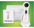 6-in-1 LED Skin Massage Beauty Device