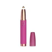 Eyebrow Hair Remover Tool Rechargeable