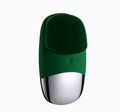 Mini Electric Facial Cleansing Brush