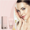 Radiant Collagen Face Mask