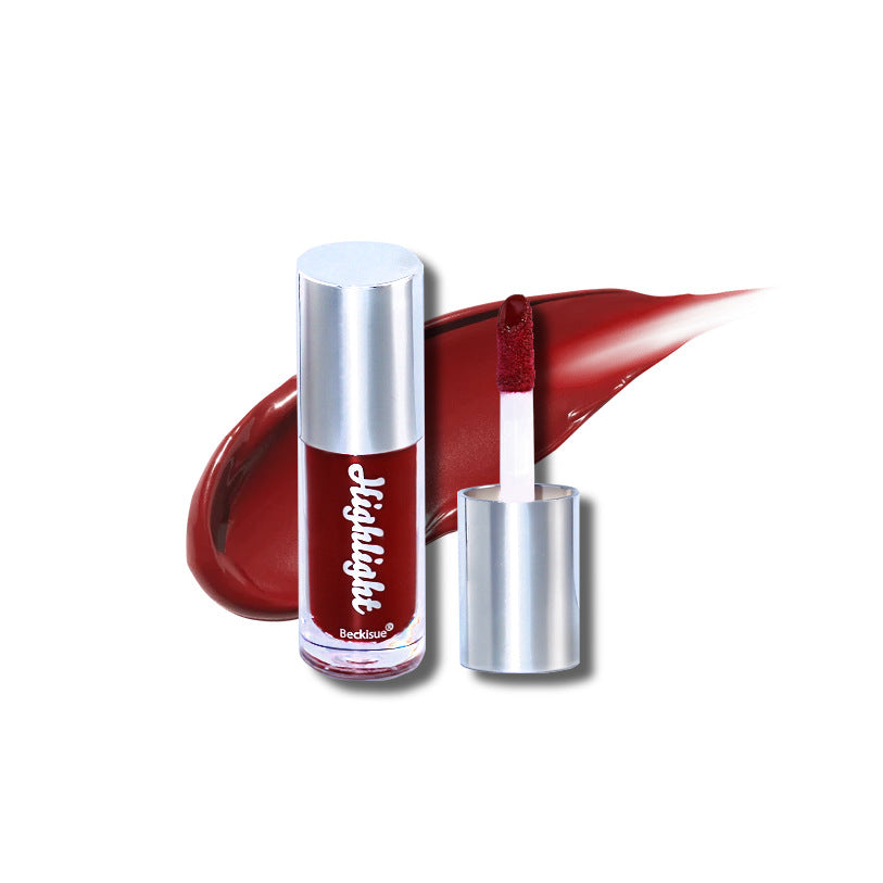 Luxe Mirror Shine Lip Gloss